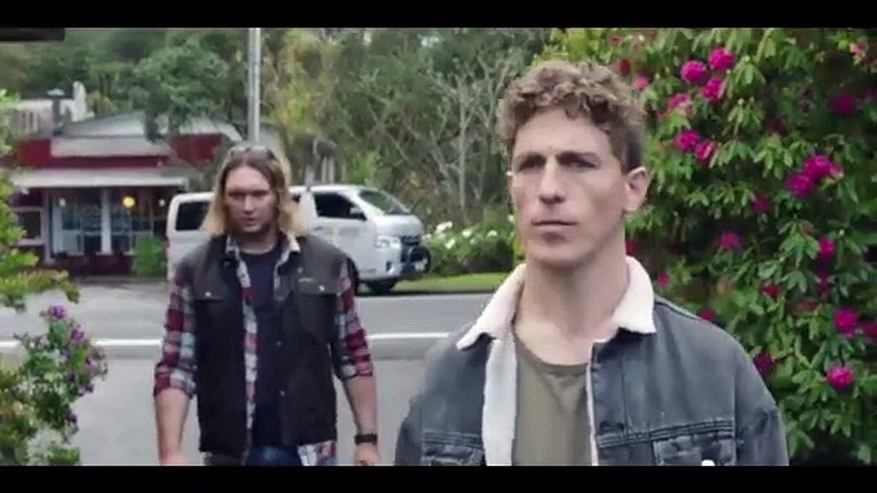 The Sounds - Se1 - Ep05 HD Watch HD Deutsch