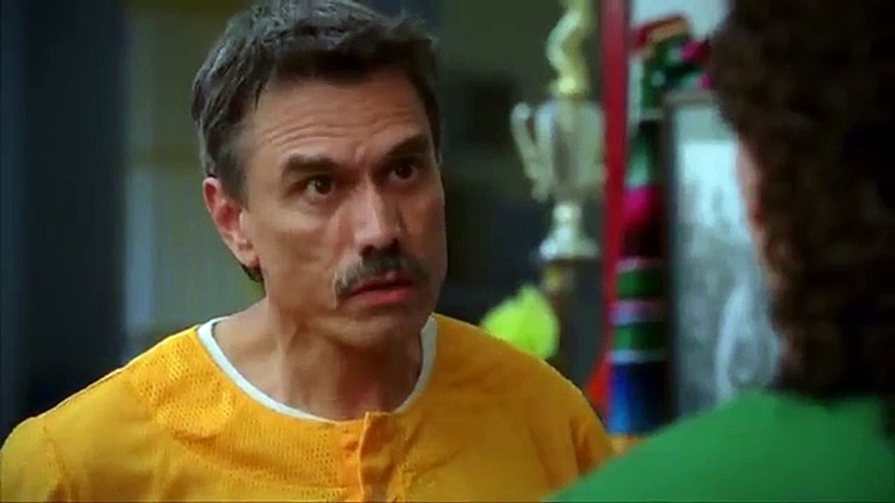 Eastbound And Down - Se2 - Ep04 - Chapter 10 HD Watch HD Deutsch