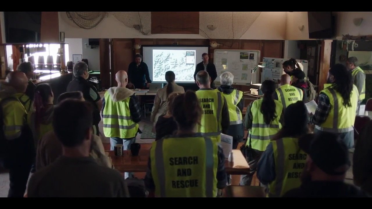 The Sounds - Se1 - Ep02 - Find The Money HD Watch HD Deutsch