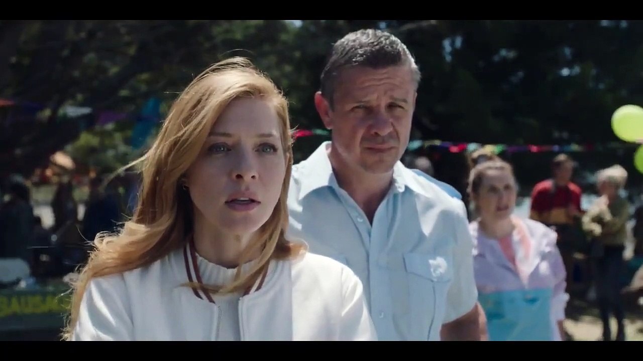 The Sounds - Se1 - Ep08 HD Watch HD Deutsch