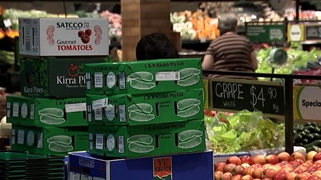 Many hope tonight's budget will bring much needed relief to cost of living pressures