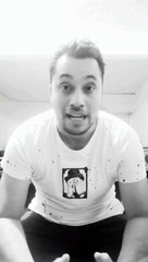 ¡Hoy Perdona! | Pier Luigi Remigi