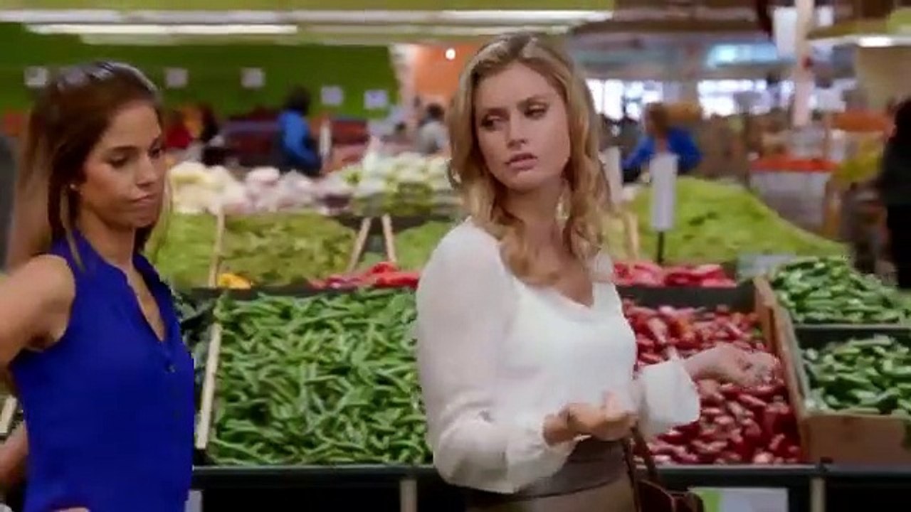 Devious Maids - Se1 - Ep03 - Wiping Away the Past HD Watch HD Deutsch