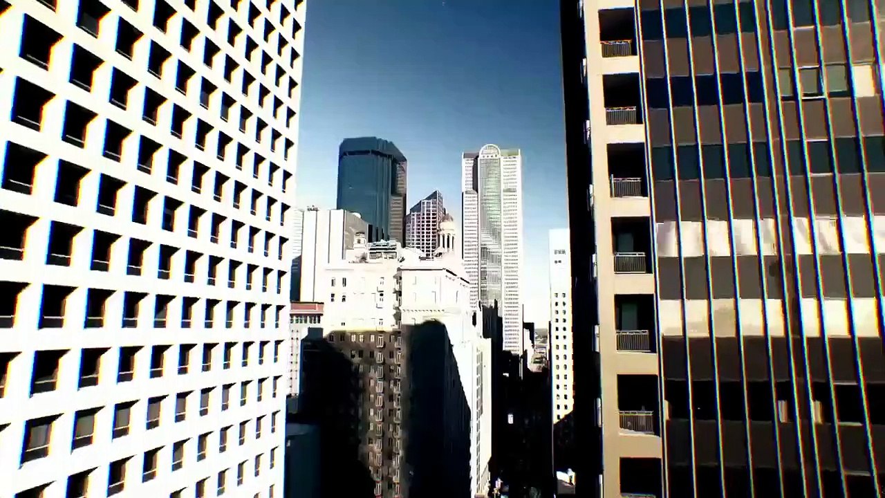 Misfit Garage - Se5 - Ep07 - Gleams with a Sunliner HD Watch HD Deutsch