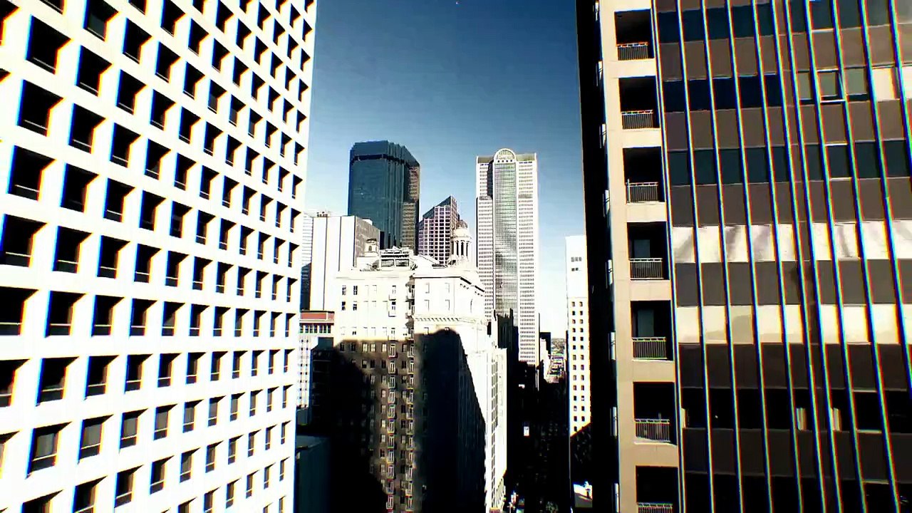 Misfit Garage - Se5 - Ep04 - Chasing a Six Figure Dream HD Watch HD Deutsch