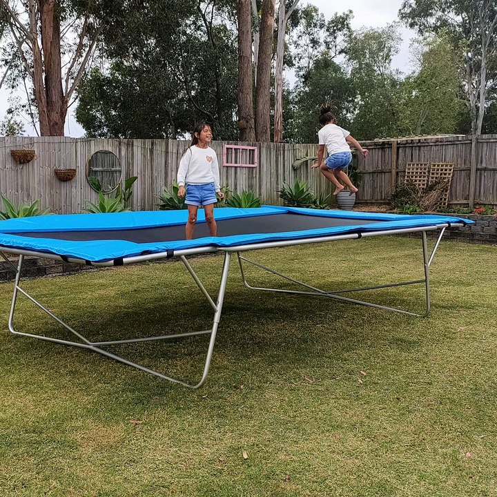 Durable Products Gallery