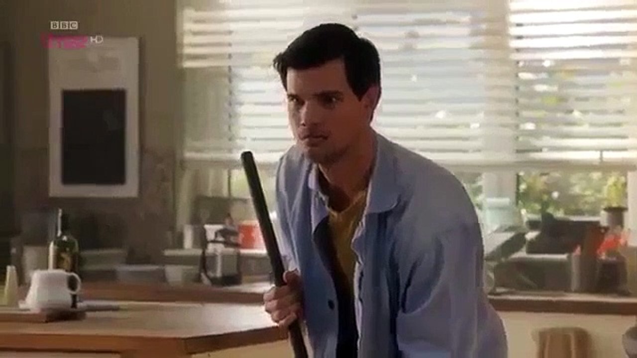 Cuckoo - Se2 - Ep04 HD Watch HD Deutsch