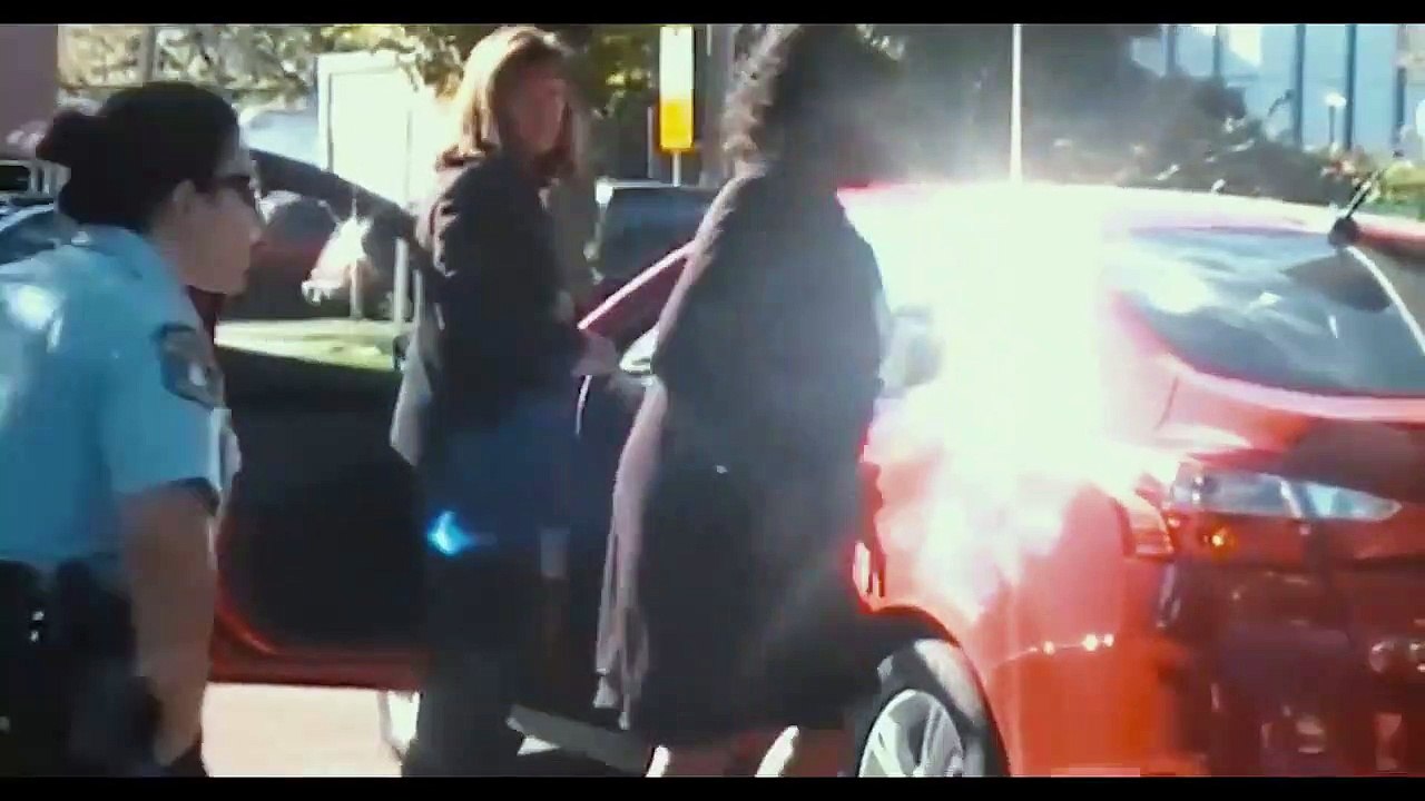 The Trials of Gabriel Fernandez - Se1 - Ep04 HD Watch HD Deutsch