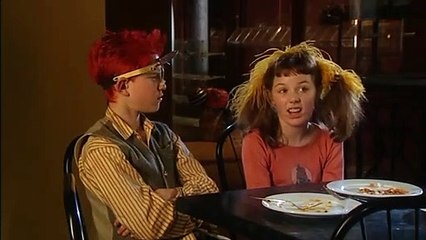 The Tribe - Se1 - Ep07 HD Watch HD Deutsch