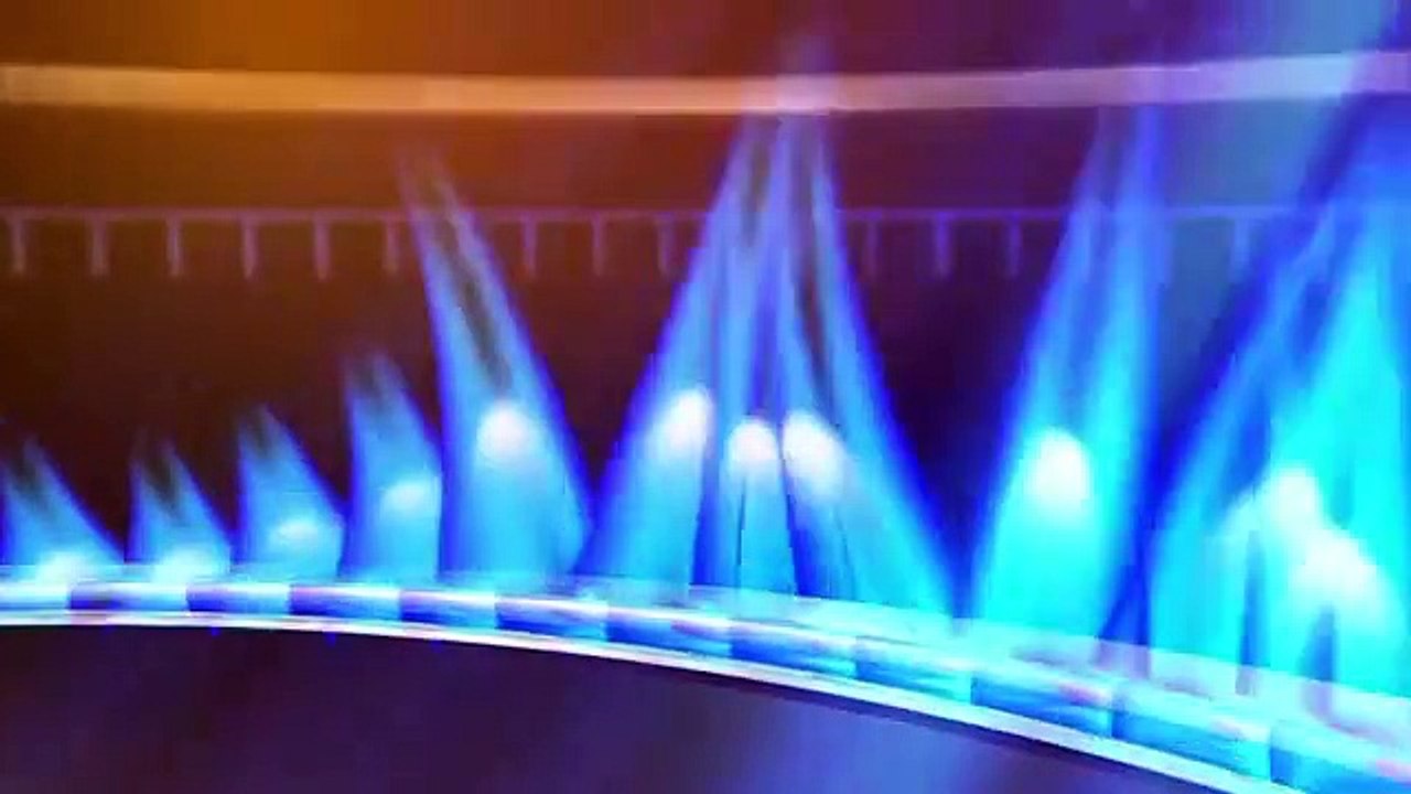 Culinary Genius - Se1 - Ep09 HD Watch HD Deutsch