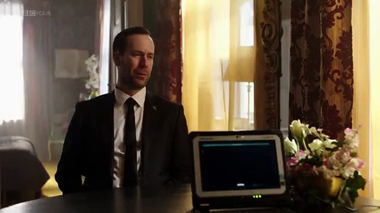 Modus - Se2 - Ep04 HD Watch HD Deutsch