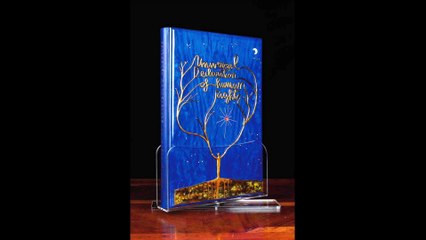 IBA Museum puntata 88