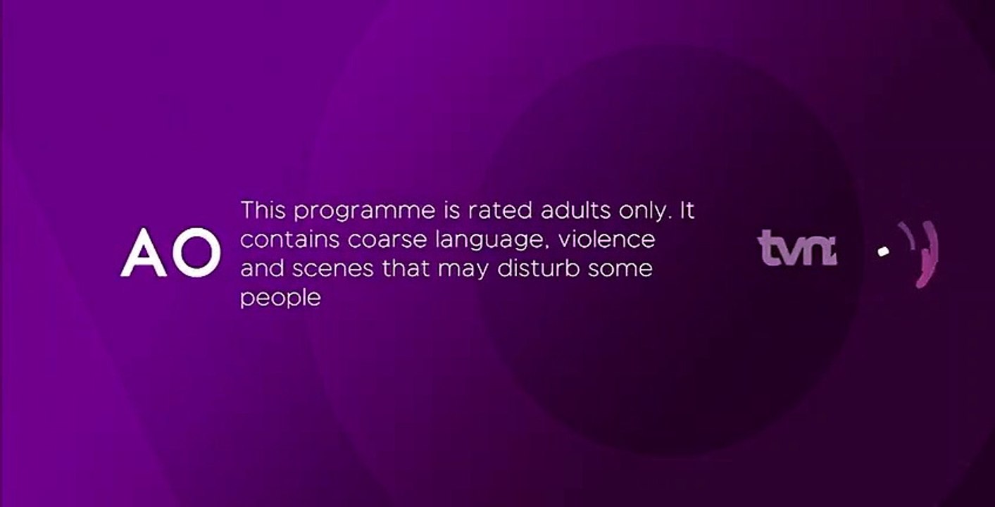 Fresh Eggs - Se1 - Ep04 - The Benevolent Master HD Watch HD Deutsch