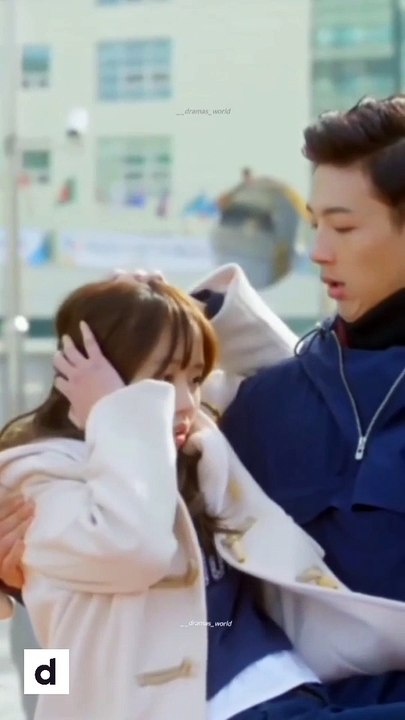 Deretan Drama Korea terpopuler 2022