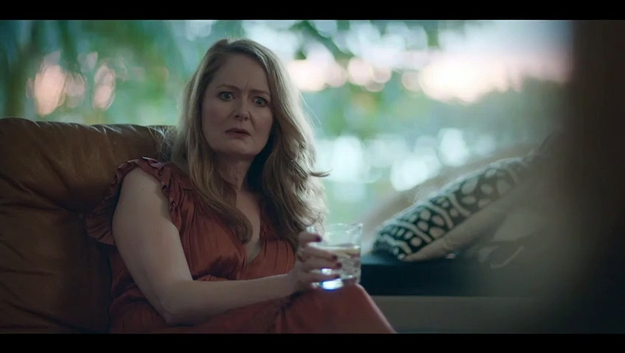 The Unusual Suspects - Se1 - Ep03 HD Watch HD Deutsch