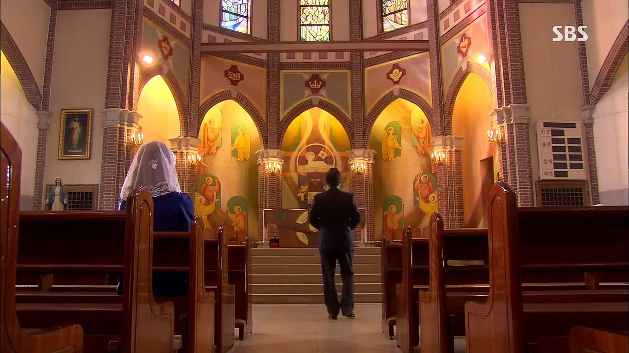 Empire of Gold - Ep04 HD Watch HD Deutsch