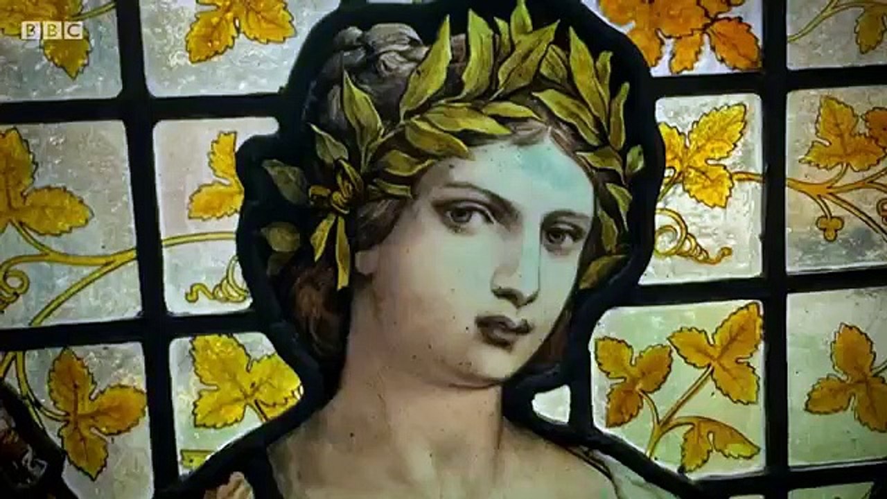 Front Row Late - Se7 - Ep01 HD Watch HD Deutsch