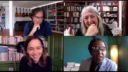 Front Row Late - Se7 - Ep04 HD Watch HD Deutsch