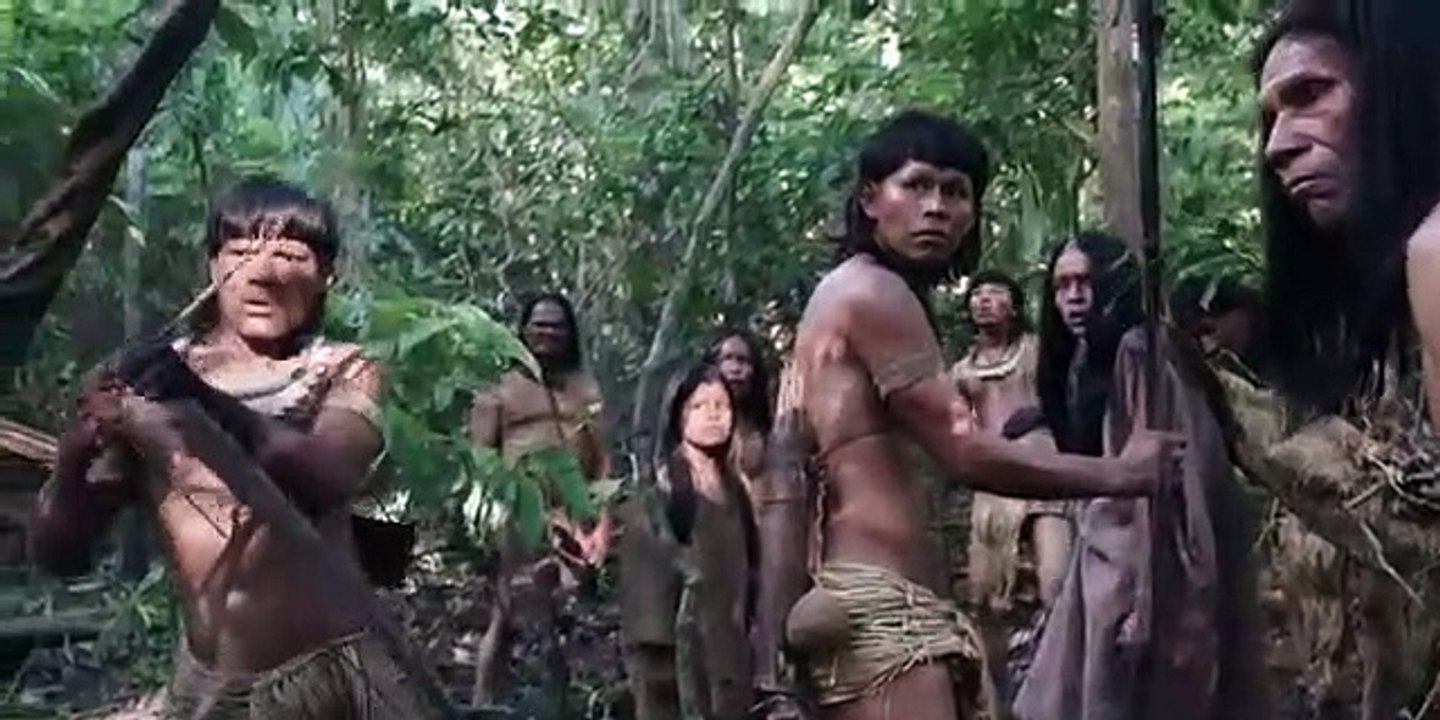 Frontera Verde - Se1 - Ep01 HD Watch HD Deutsch