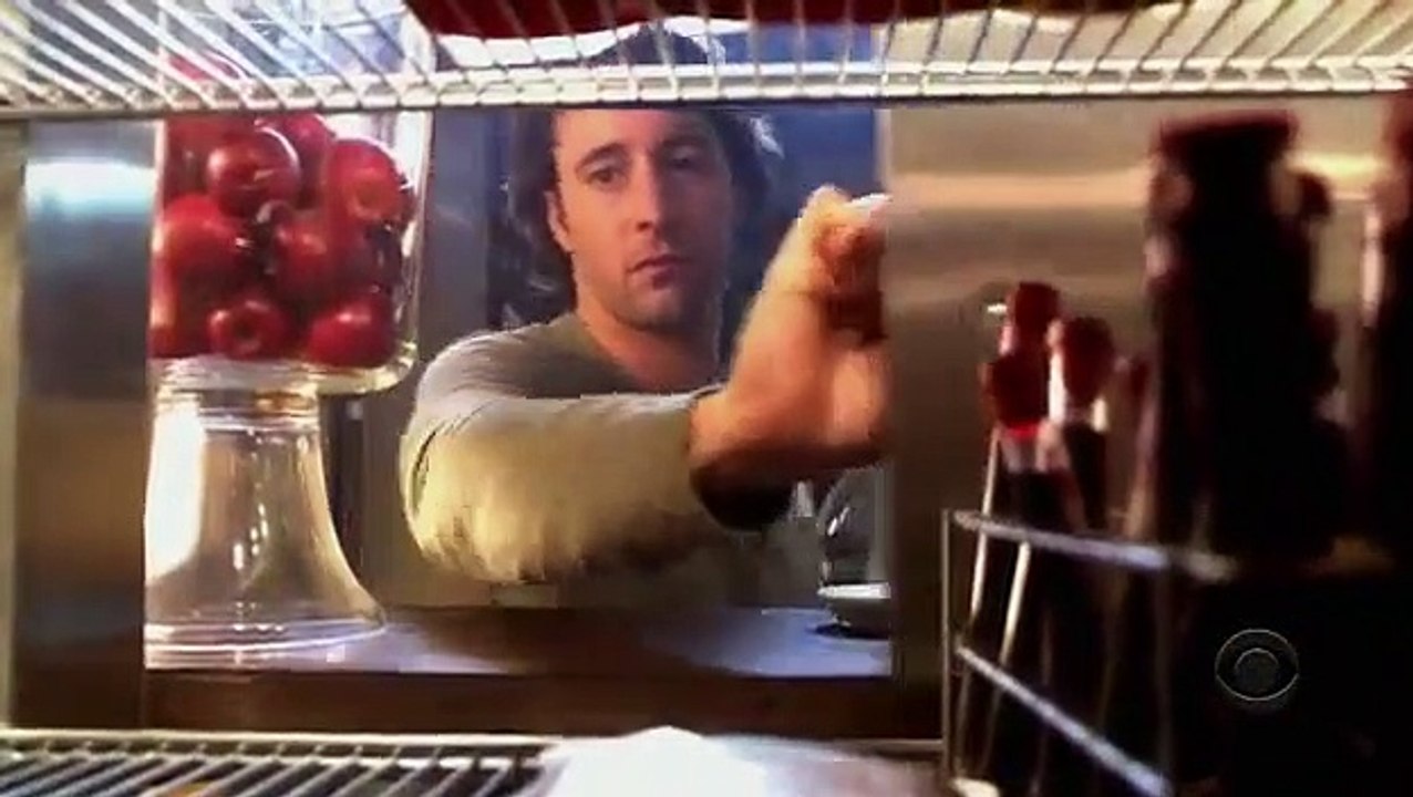 Moonlight - Se1 - Ep04 HD Watch HD Deutsch