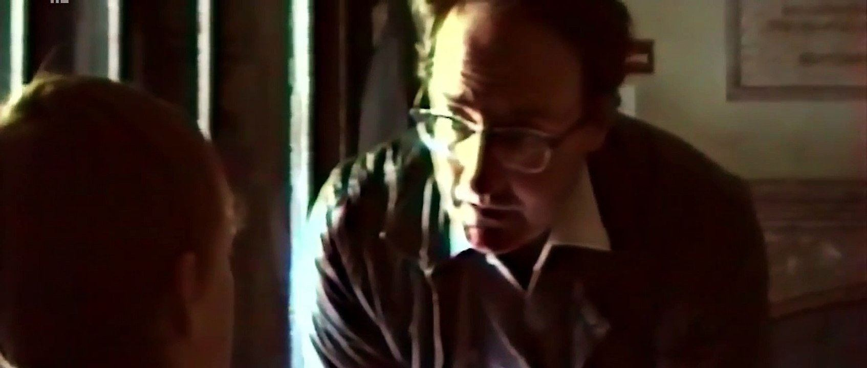 The Virtues - Se1 - Ep03 HD Watch HD Deutsch