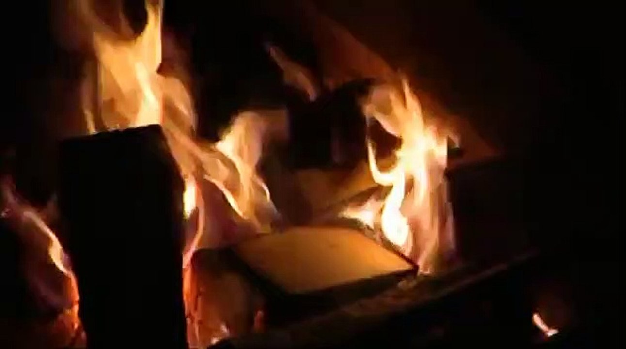 Most Haunted - Se1 - Ep05 HD Watch HD Deutsch