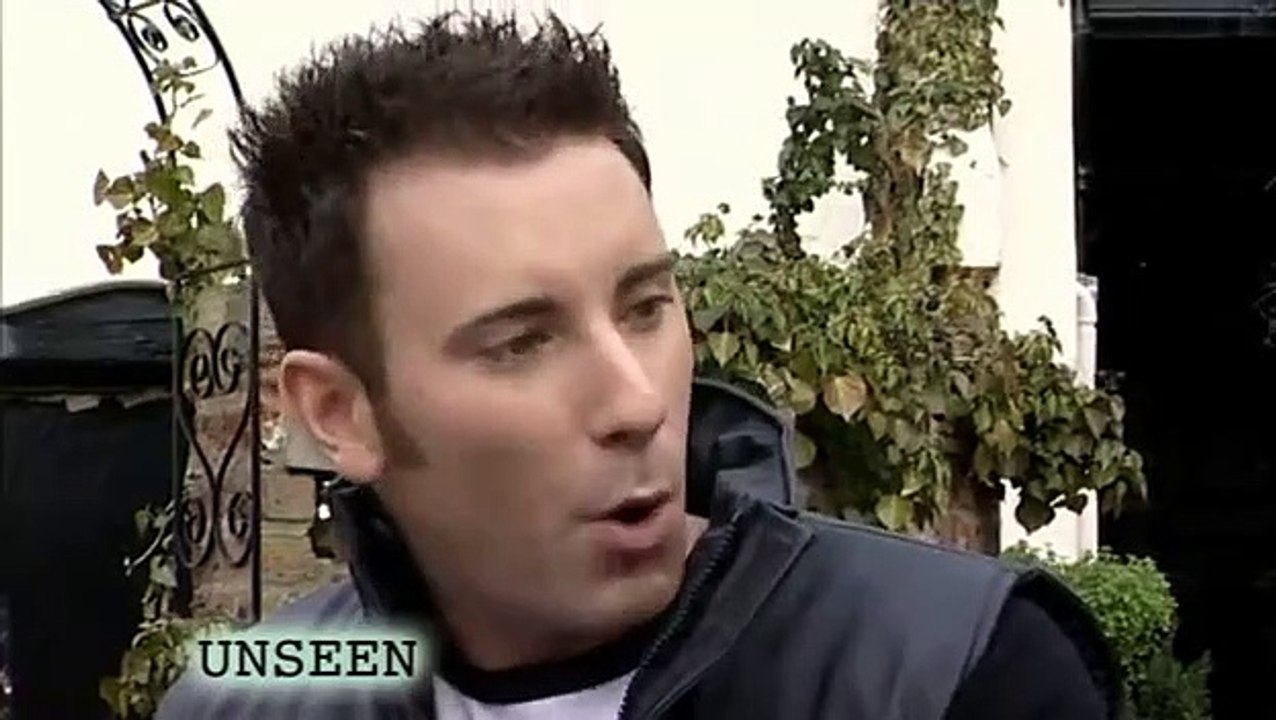 Most Haunted - Se1 - Ep06 HD Watch HD Deutsch