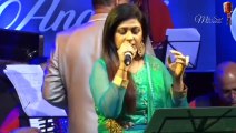 Jaa Re Jaa O Harjaee | Moods Of Lata Mangeshkar | Sarita Rajesh Live Cover Performing Song ❤❤