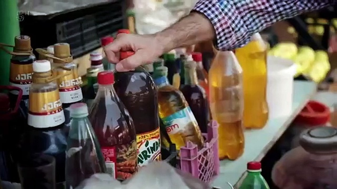 The Wine Show - Se2 - Ep03 HD Watch HD Deutsch