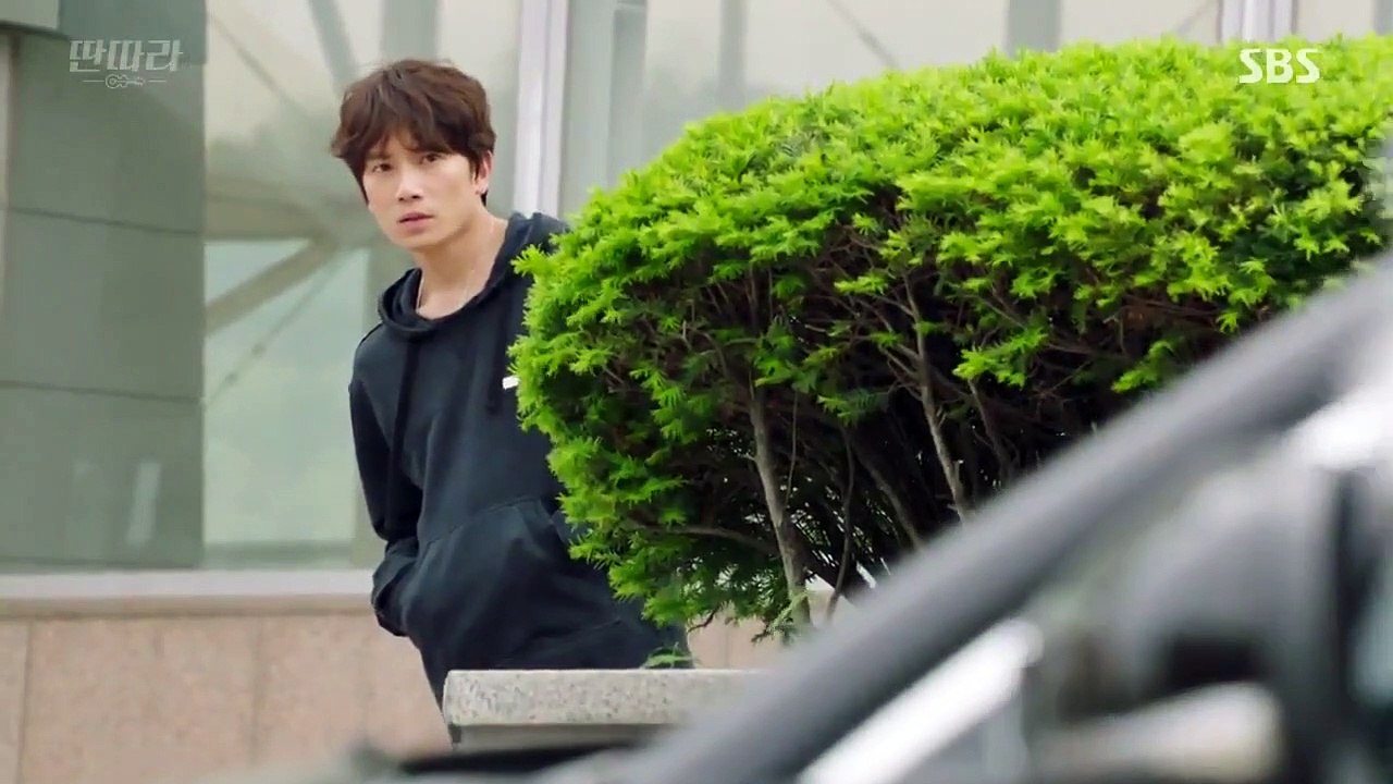 Entertainer - Ep09 HD Watch HD Deutsch