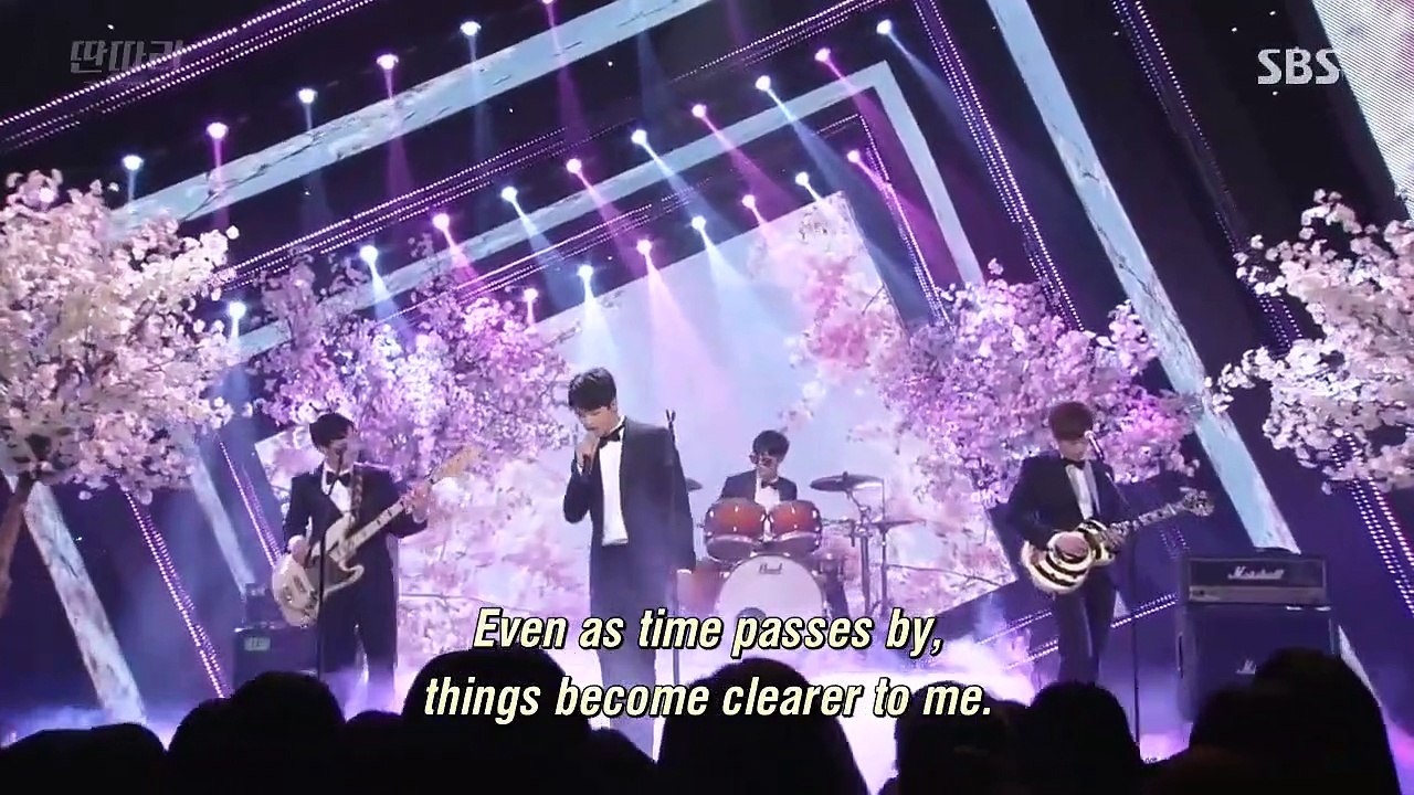 Entertainer - Ep07 HD Watch HD Deutsch