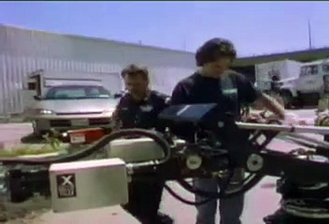 F-X - The Series - Se1 - Ep06 HD Watch HD Deutsch