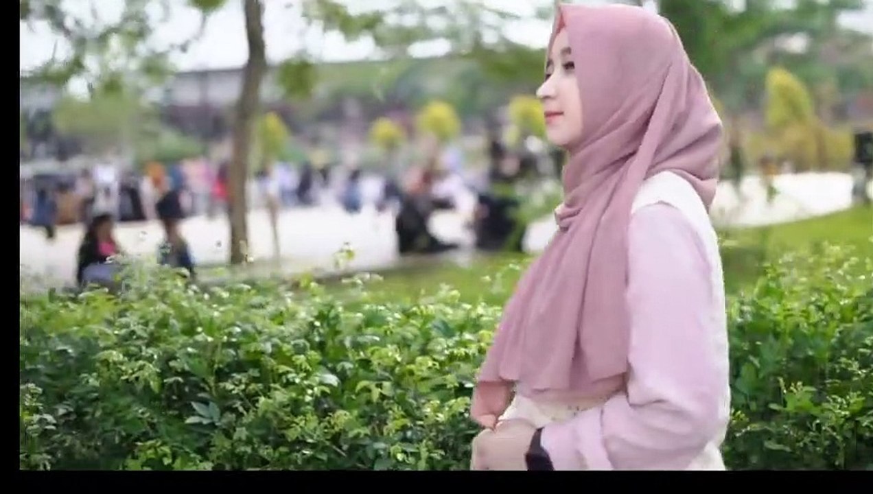 Sholawat Burdah,,maulaa yasolli wassal(cover by bebireira)