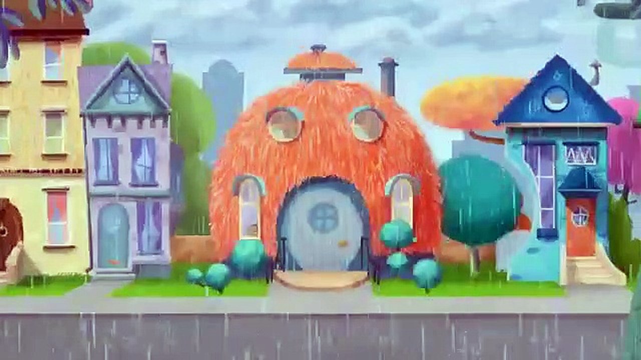 Esme and Roy - Se1 - Ep02 HD Watch HD Deutsch