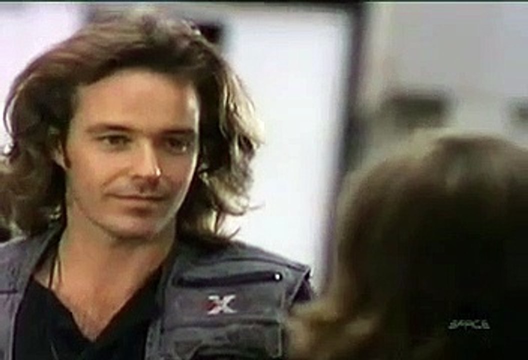 F-x - the series - se1 - ep01 hd watch hd deutsch