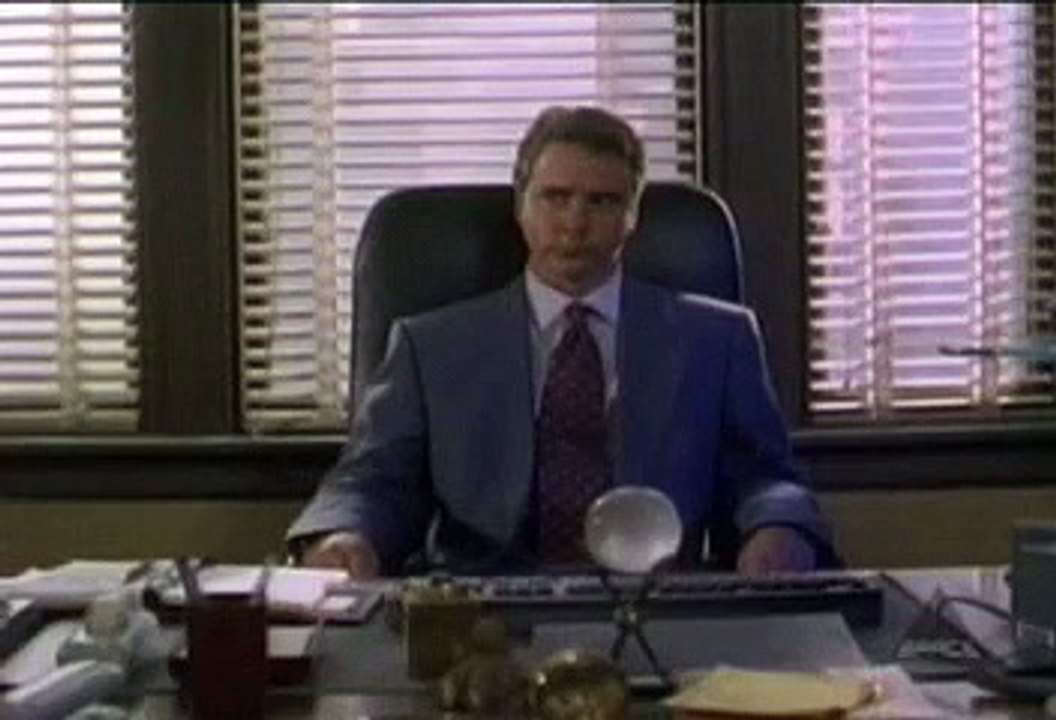 F-X - The Series - Se1 - Ep07 HD Watch HD Deutsch