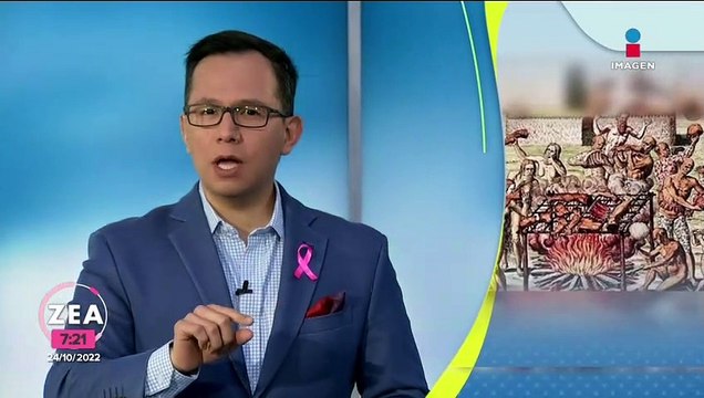 Asesinos seriales: el cerebro no sólo es una máquina de sorpresas para el bien