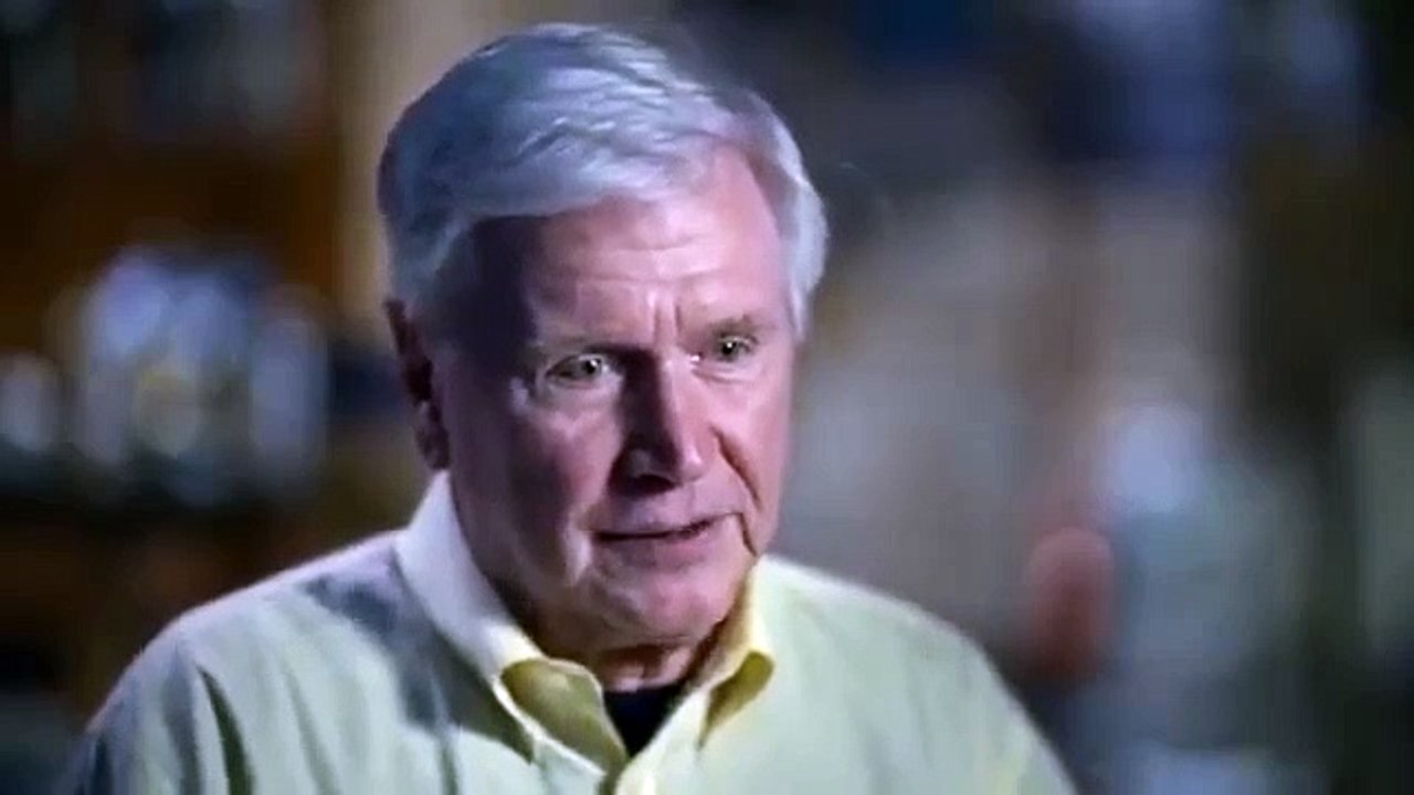 Greatest Events of World War II In Colour - Se1 - Ep09 - Buchenwald Liberation HD Watch HD Deutsch