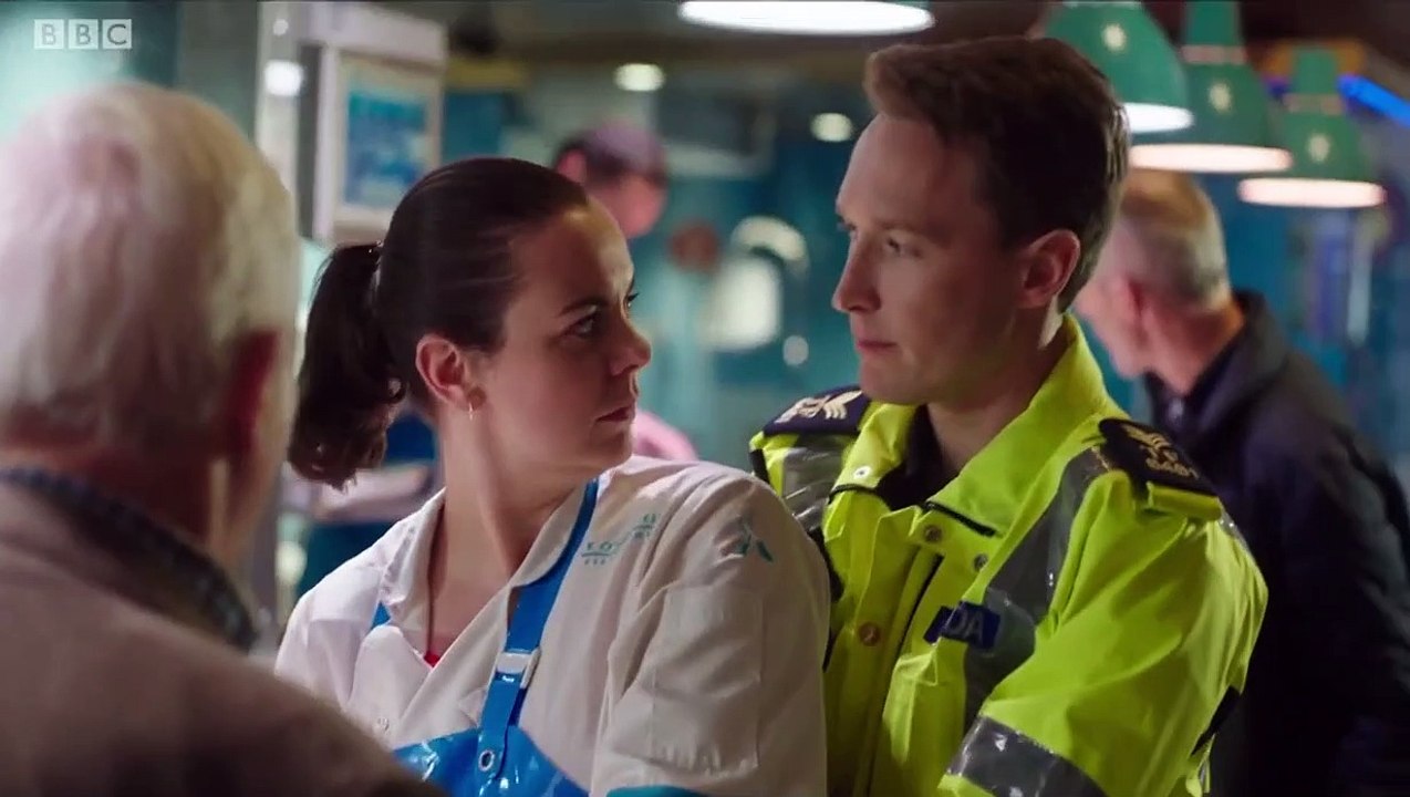 The Young Offenders - Se2 - Ep02 HD Watch HD Deutsch