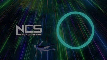 SPIRIT LINK x Swole Sauce - Stay With Me (feat. Tom The Gaffer) [NCS Release]