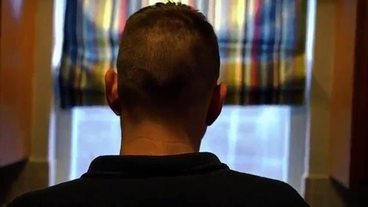 Mur-'der in the Heartland - Se1 - Ep01 HD Watch HD Deutsch