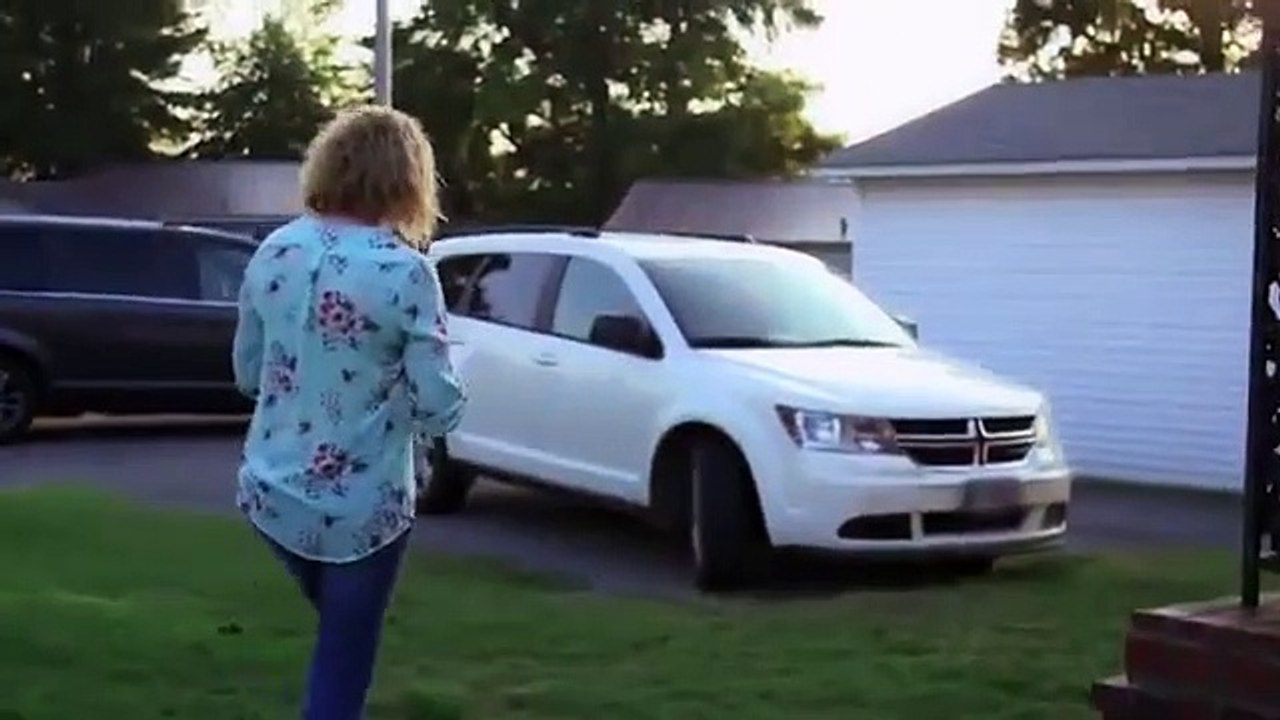 Mur-'der in the Heartland - Se2 - Ep01 - Branches of Evil HD Watch HD Deutsch