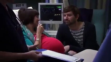Holby City - Se16 - Ep08 HD Watch HD Deutsch
