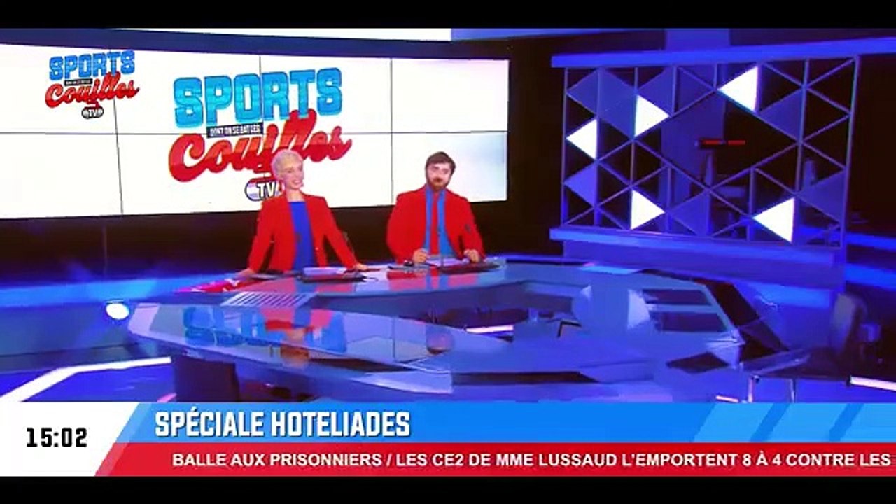 Groom - Se1 - Ep09 HD Watch HD Deutsch