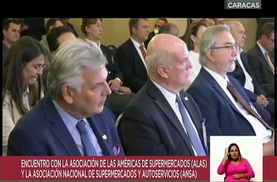 Venezuela ha incrementado sus exportaciones no tradicionales en 76% según la CEPAL