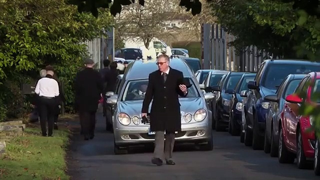 Gangland (2016) - Se2 - Ep03 - Seeking Solutions HD Watch HD Deutsch