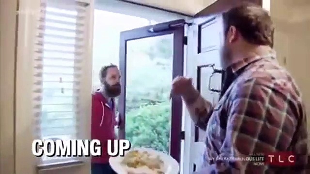 My Big Fat Fabulous Life - Se1 - Ep05 HD Watch HD Deutsch