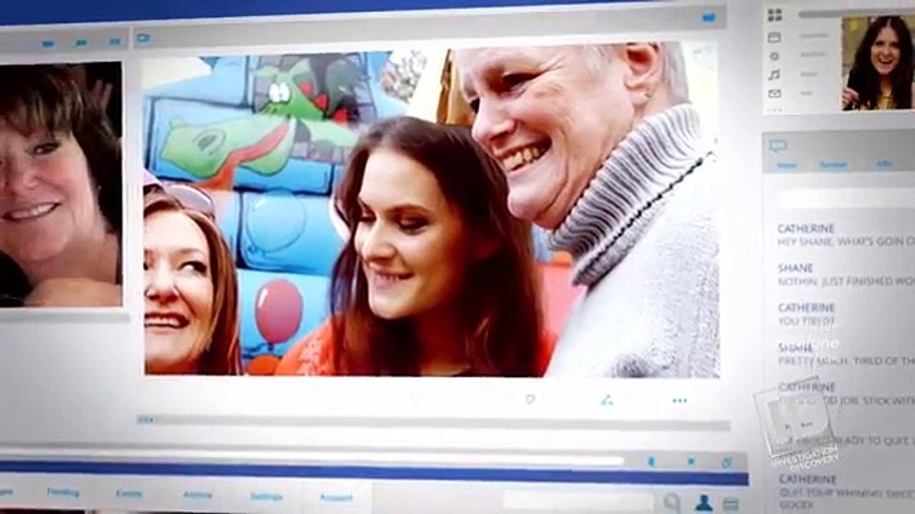 Home Alone - Se1 - Ep03 HD Watch HD Deutsch