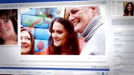 Home Alone - Se1 - Ep03 HD Watch HD Deutsch