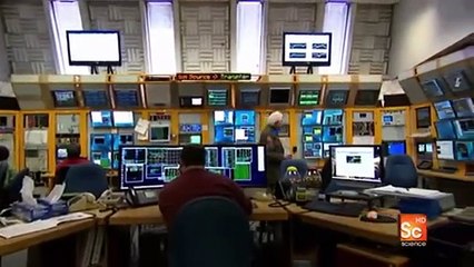 Through the Wormhole - Se - Ep07 HD Watch HD Deutsch